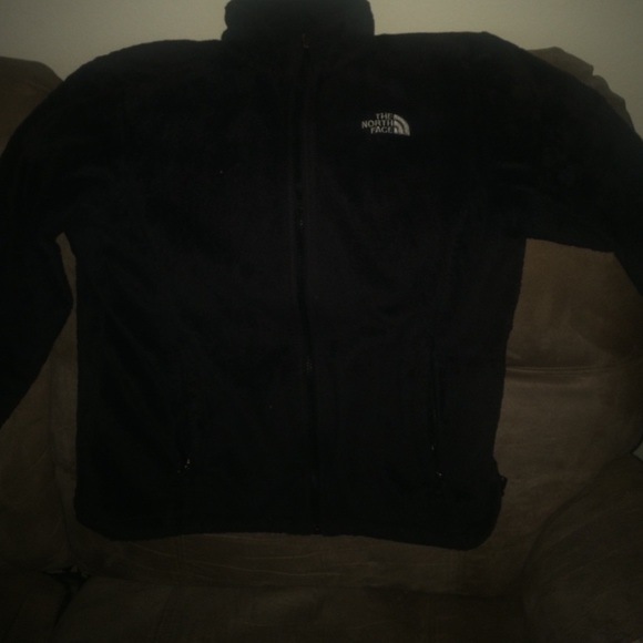 Need money for Florida forspring break. Selling it