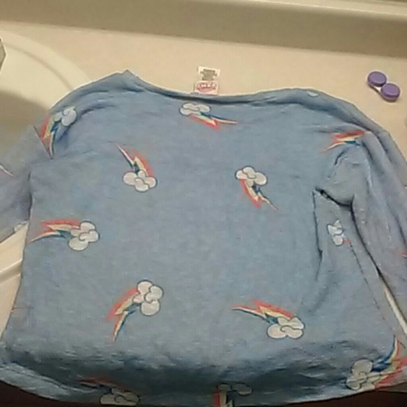 Sold - Picture 4 of 4