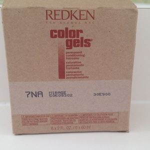 Bundle for lm1230 - reserved