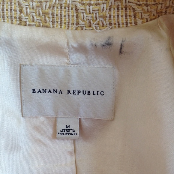 Stunning coat from BR.. Bought here !! - Picture 3 of 4