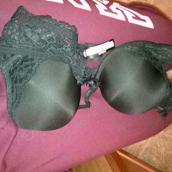 Victoria Secret Dream Angels Pushup