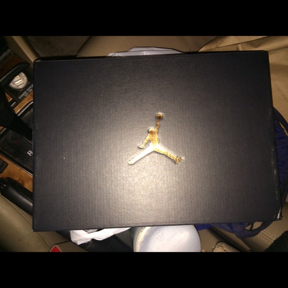 ‼️SOLD‼️ - Picture 2 of 3