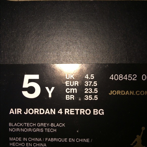 ‼️SOLD‼️ - Picture 3 of 3