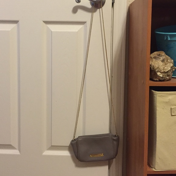 Juicy couture crossbody