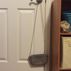 Juicy couture crossbody