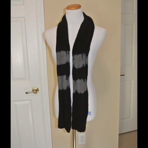 Simply Vera Vera Wang Scarf
