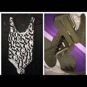 Bundle for @prettypika