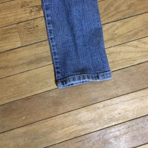 Aeropostale Skinny Jeans - Picture 4 of 4