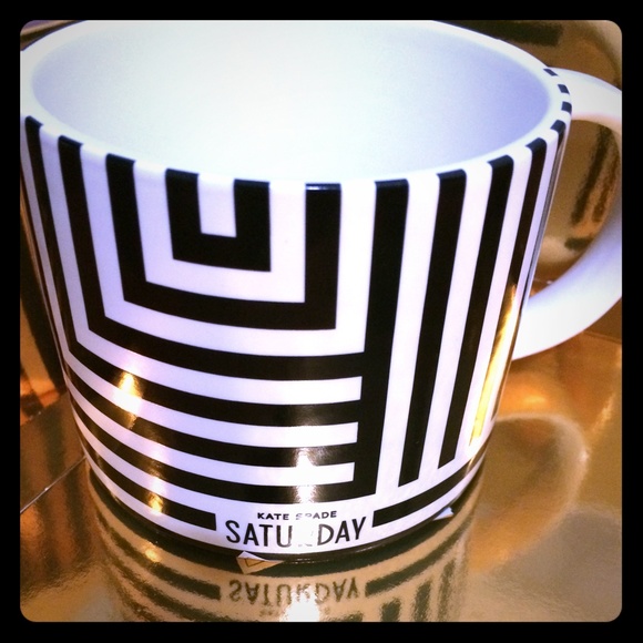 KATE SPADE