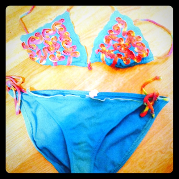 Bikini