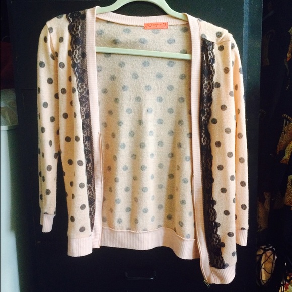 🚫SOLD🚫 - Picture 2 of 4