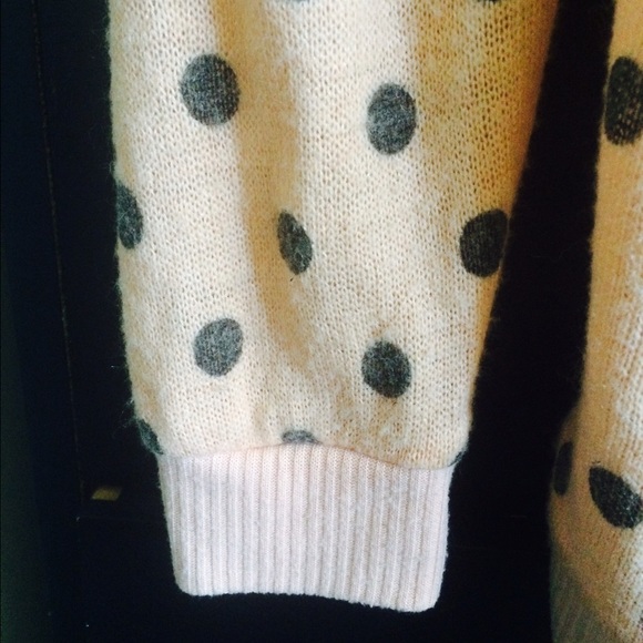 🚫SOLD🚫 - Picture 4 of 4