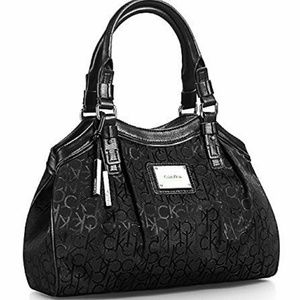 Calvin klein handbag