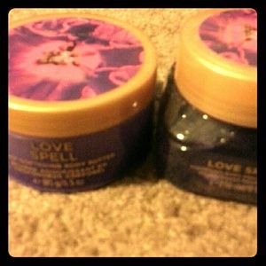 GREAT DEAL! Love spell bundle!