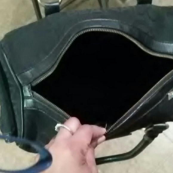 Purse - Picture 2 of 3