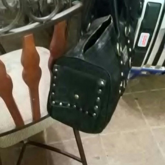 Purse - Picture 3 of 3