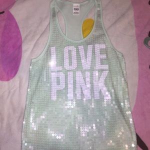 ❗️RESERVED ❗️