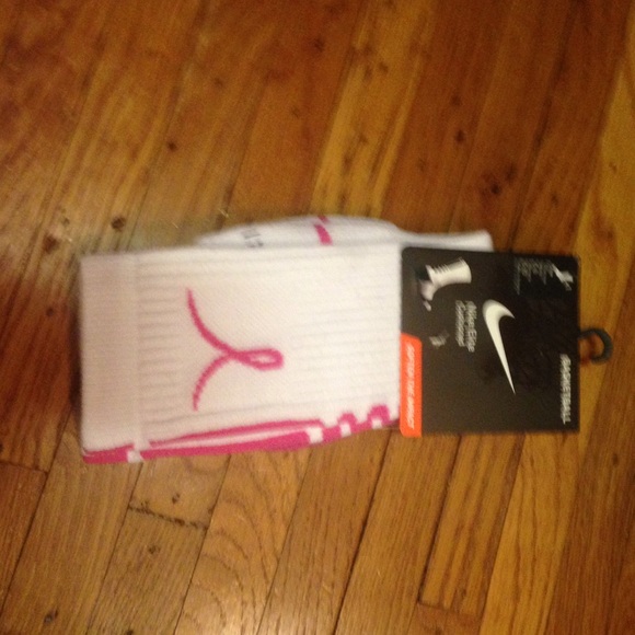 Traded *