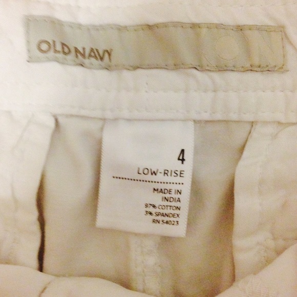 Shorts - Picture 2 of 2