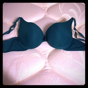 34A Push up Bra