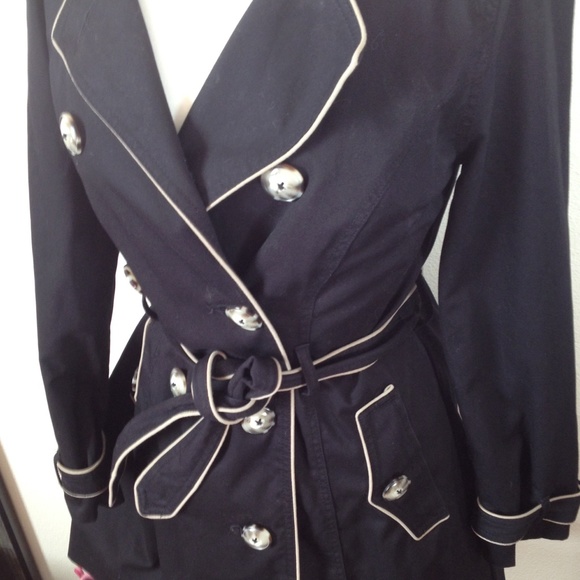 This is going to go fast I know!! - Picture 2 of 4