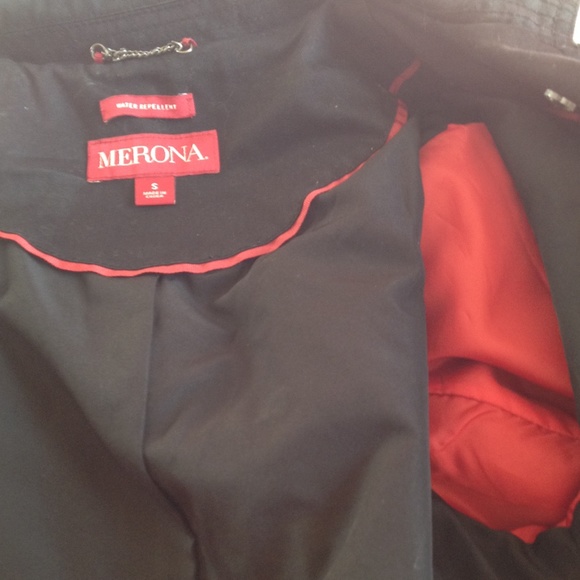 This is going to go fast I know!! - Picture 3 of 4