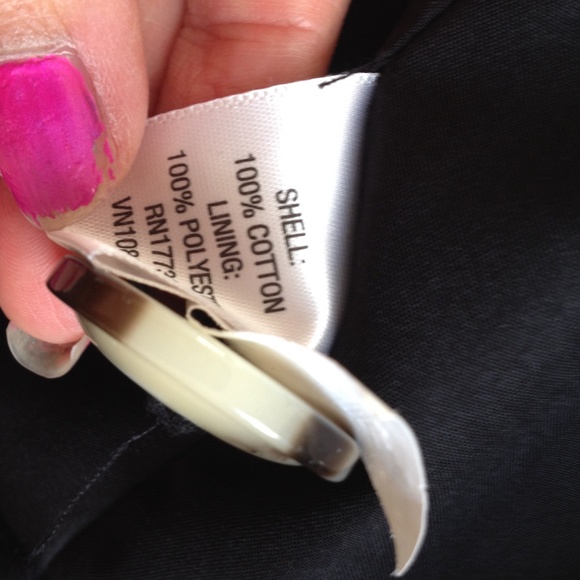 This is going to go fast I know!! - Picture 4 of 4