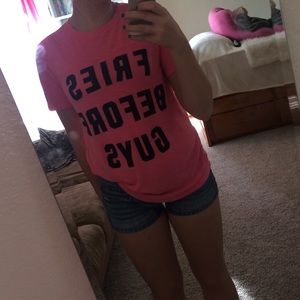 Pink by Victoria secret