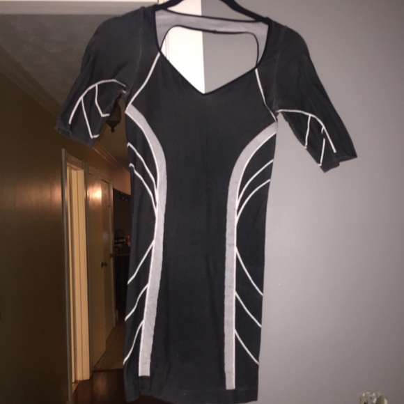 bebe Dresses & Skirts - Dress
