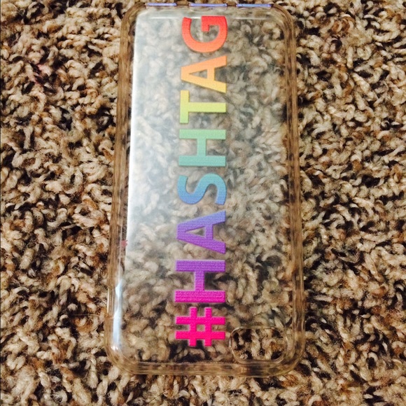 Iphone 5c case