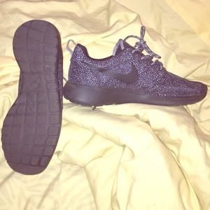 Women's Nike Roshe Runs