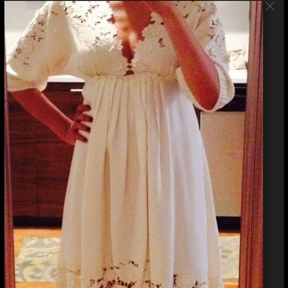 Bundle for jessy717 2 dresses and makeup