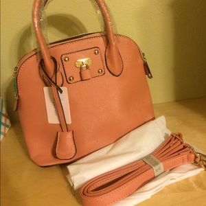 Gorgeous handbag/tote/cross body.