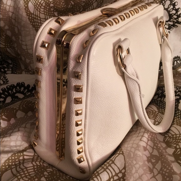 Adorable nearly new Doctor style handbag! - Picture 2 of 4