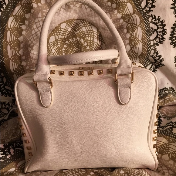 Adorable nearly new Doctor style handbag! - Picture 3 of 4