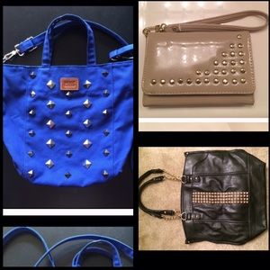 Bundle for keirstenmarie_  ☺️