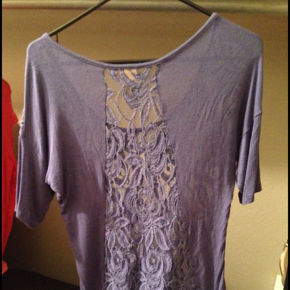 Daytrip Shirt