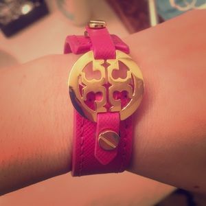 TORY BURCH BRACELET