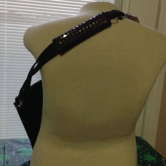 Handbag - Picture 2 of 3