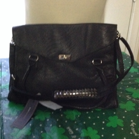 Handbag - Picture 3 of 3