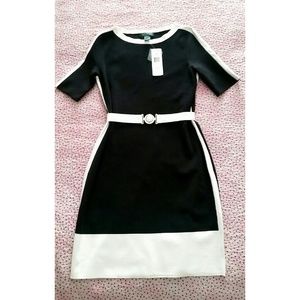 New Ralph Lauren Dress