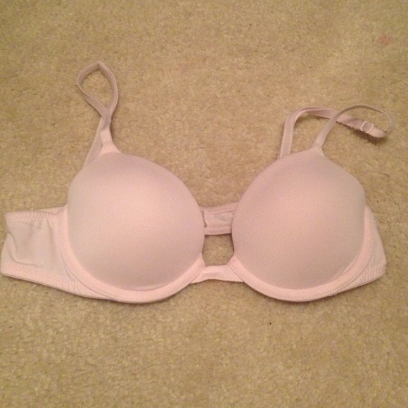Victoria's Secret PINK bra 32A