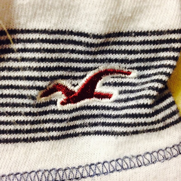 Shirt - Picture 2 of 2