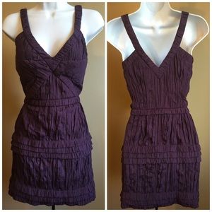 ✨Host Pick✨ Tafeta Dress