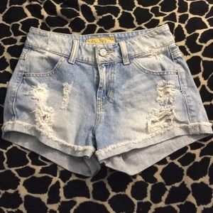 ⚠️BUNDLE ON HOLD⚠️