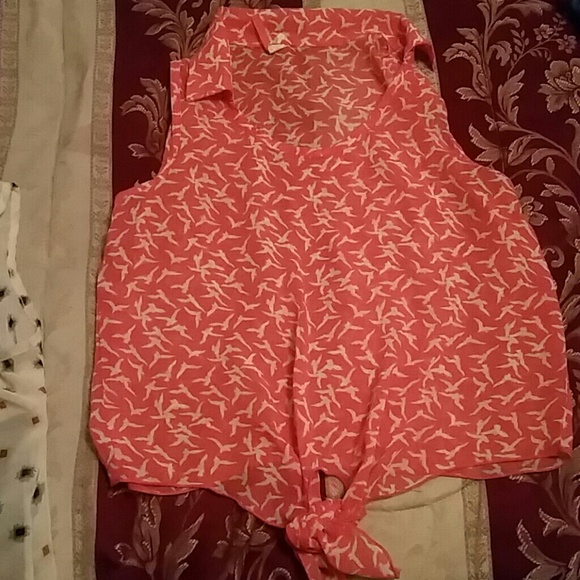 Bundle all 3 - Picture 2 of 4