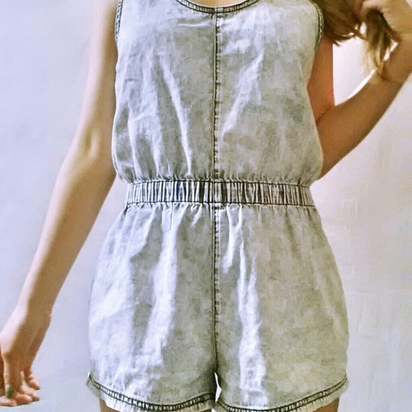 SOLD - Picture 2 of 4