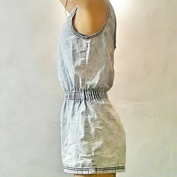 SOLD - Picture 3 of 4