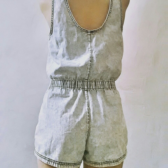 SOLD - Picture 4 of 4