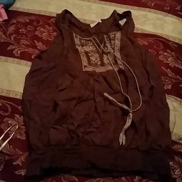 Bundle - Picture 2 of 2